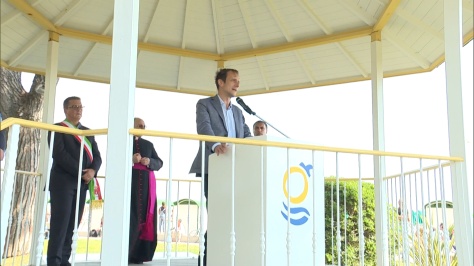 Turismo: Fedriga, Grado fonte di economia per tutta la regione
