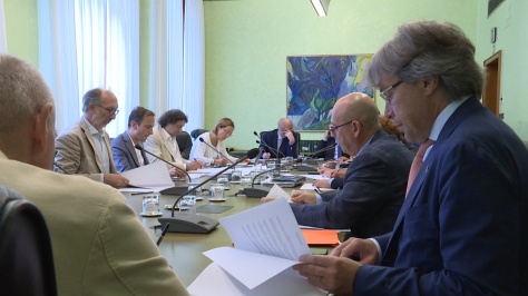 Autismo: Fedriga-Riccardi, 400mila euro in più dalla Giunta Fvg
