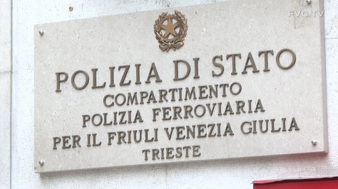 Sicurezza: Fedriga, Governo e Forze Ordine molto attenti a Fvg