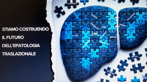 Salute: Fedriga, Fondazione italiana fegato è eccellenza da sostenere