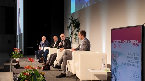 Salute: Fedriga, evitare in tema di sanità risposte semplicistiche