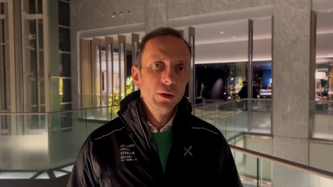 Rel. internazionali: Fedriga, nel 2025 Fvg-Giappone partner culturali