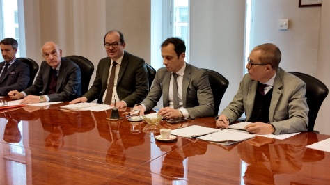 Go!2025: Anzil, con Quinta Giusta a Gorizia migliori nuovi talenti Fvg