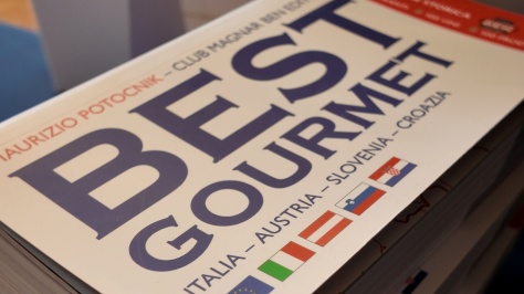 Eventi: Fedriga, enogastronomico sempre più fattore attrazione per Fvg