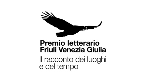 Cultura: Fedriga-Anzil, soddisfazione per Premio letterario Fvg a Lupo 