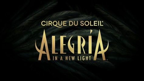 Eventi: Fedriga, 18 mln di ricadute grazie show del Cirque du Soleil