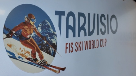 Sci: Fedriga-Bini, orgoglio per ritorno Coppa Mondo femminile in Fvg 