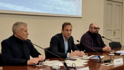 Turismo: Fedriga, numeri da record e crescita strutturale in Fvg 