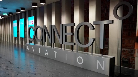 Turismo: Fedriga-Bini, Connect Aviation leva strategica sviluppo Fvg 