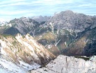 Il Parco Naturale delle Dolomiti Friulane