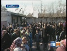 ESTOVEST - puntata del 29 dicembre 2013
