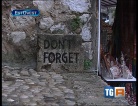 ESTOVEST - puntata del 26 gennaio 2014