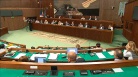 fotogramma del video Avvio della discussione e delle audizioni sulla Riforma ...