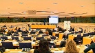 fotogramma del video Infrastrutture al centro convegno TechItaly a Bruxelles
