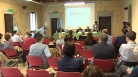 fotogramma del video Lezione aperta di Legacoop FVG