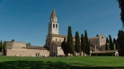 fotogramma del video Aquileia candidata forte