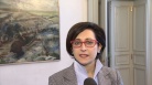 fotogramma del video Vito, dal 2013 decuplicate risorse prevenzione piene fiumi