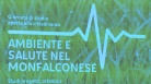 Giornata di studi sulla correlazione tra ambiente e salute nel monfalconese