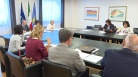 fotogramma del video Panariti, Regione sostiene iniziative speciali 