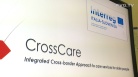 Serracchiani, CrossCare rafforza cooperazione con Slo