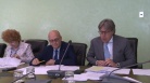 fotogramma del video Pmi: Bini, accordo Fvg-Veneto per promuovere ...