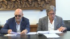 Attività produttive: Bini, riapre bando da 15 mln per area crisi Ts