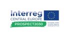 fotogramma del video PROSPECT2030 partners: regione Friuli Venezia Giulia e APE ...