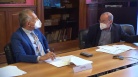 Grande Guerra: da Fvg grande spinta per riabilitare fucilati
