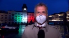 fotogramma del video Milite Ignoto: Zanin, cittadinanza onoraria certifica ...