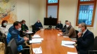 Ambiente: petizione con 1300 firme contro sfruttamento fiume Fella