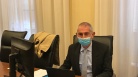 Assestamento: ok I Comm a ddl 111 Misure finanziarie intersettoriali