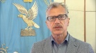 Intervista Presidente Zanin su occupazione Aula