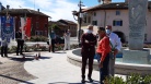Resistenza: Zanin, a Premariacco fu attacco a libertà e democrazia