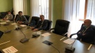 Difensore civico: Zanin, convenzione con Anci garantisce cittadini Fvg