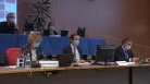Fase 2: Cr Fvg approva ddl 86, misure urgenti emergenza Covid 19