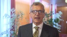 1 maggio: Zanin, tutela lavoro fondamentale per libertà individuale