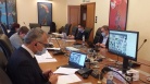 Emergenza Covid-19: Zanin, Cr Fvg nella storia con primo voto on line