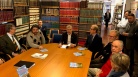 Libri: Zanin, I Sentieri delle Portatrici omaggio a donne di valore