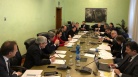 fotogramma del video Cr: SemplificaFvg in Aula il 30/1, SviluppoImpresa dal 3 al ...