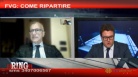fotogramma del video Zanin: Intervista Ring 01/06/2020