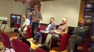 Talmassons: Zanin, risorgive e biotopi ricchezza naturale ed economica
