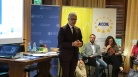 Zanin a Ravascletto conclude Summer School per amministratori locali