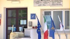 fotogramma del video Sloveno.Conferenza FVG: Migliorare garanzie applicazione ...