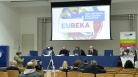 fotogramma del video Cultura: Gibelli, Eureka a Pn per favorire incontro con ...