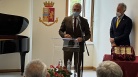 Vittime nazismo. Zanin a cerimonia Udine: sacrificio sempre attuale