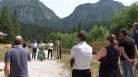 fotogramma del video Aut. Locali: Roberti, sostegno al Comune Sappada sviluppa ...