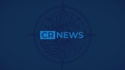 CRNEWS DEL 17/12/2022