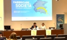 fotogramma del video Welfare: Rosolen, Fvg sempre più attrattivo per società ...