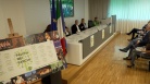 Foreste: Zannier, 