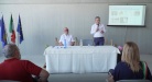 Agricoltura: Zannier, nuova sede operativa a San Pier è ...